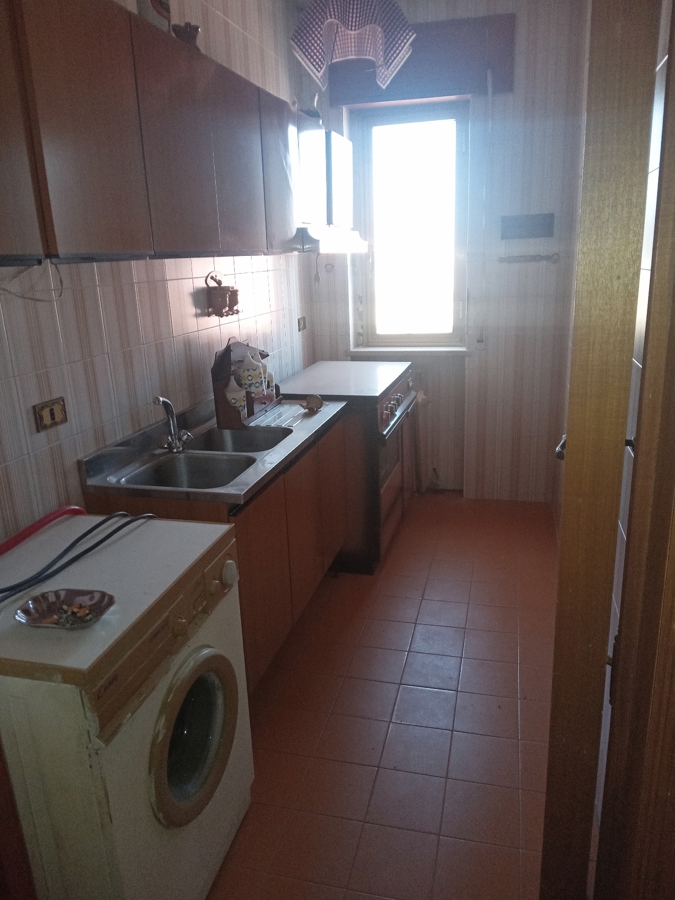 Foto 4 di 19 - Appartamento in vendita a Lesina