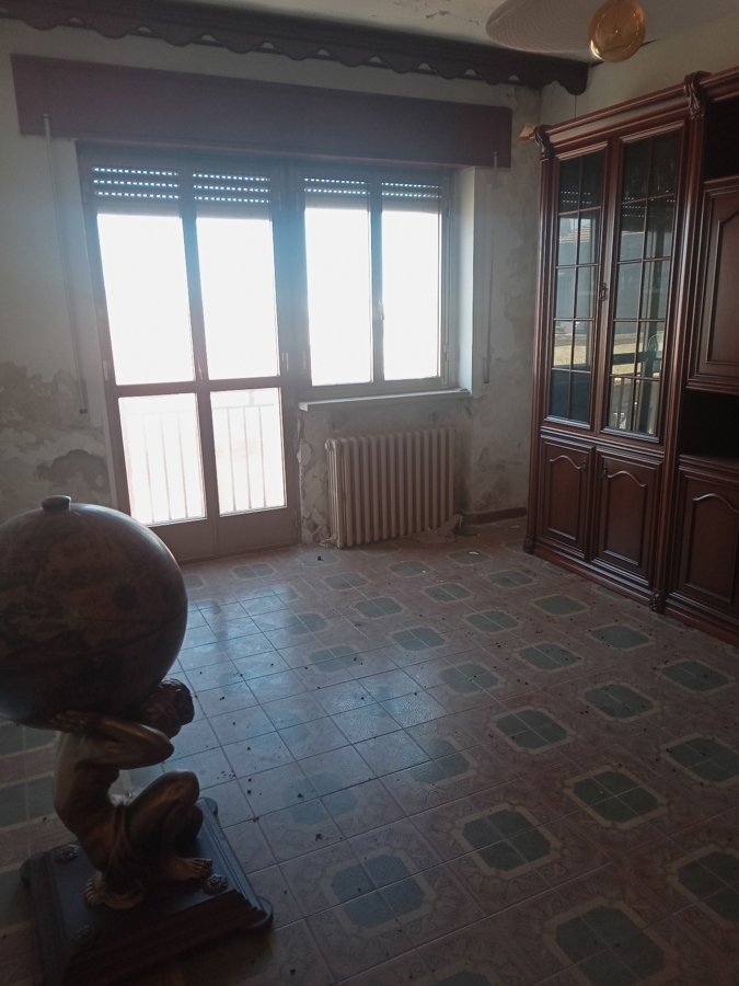 Foto 6 di 19 - Appartamento in vendita a Lesina