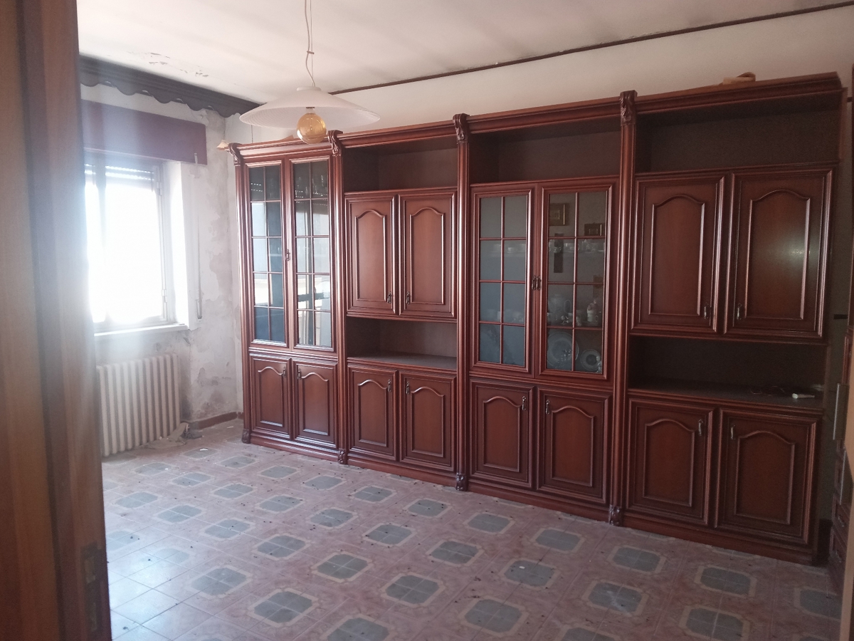 Foto 5 di 19 - Appartamento in vendita a Lesina