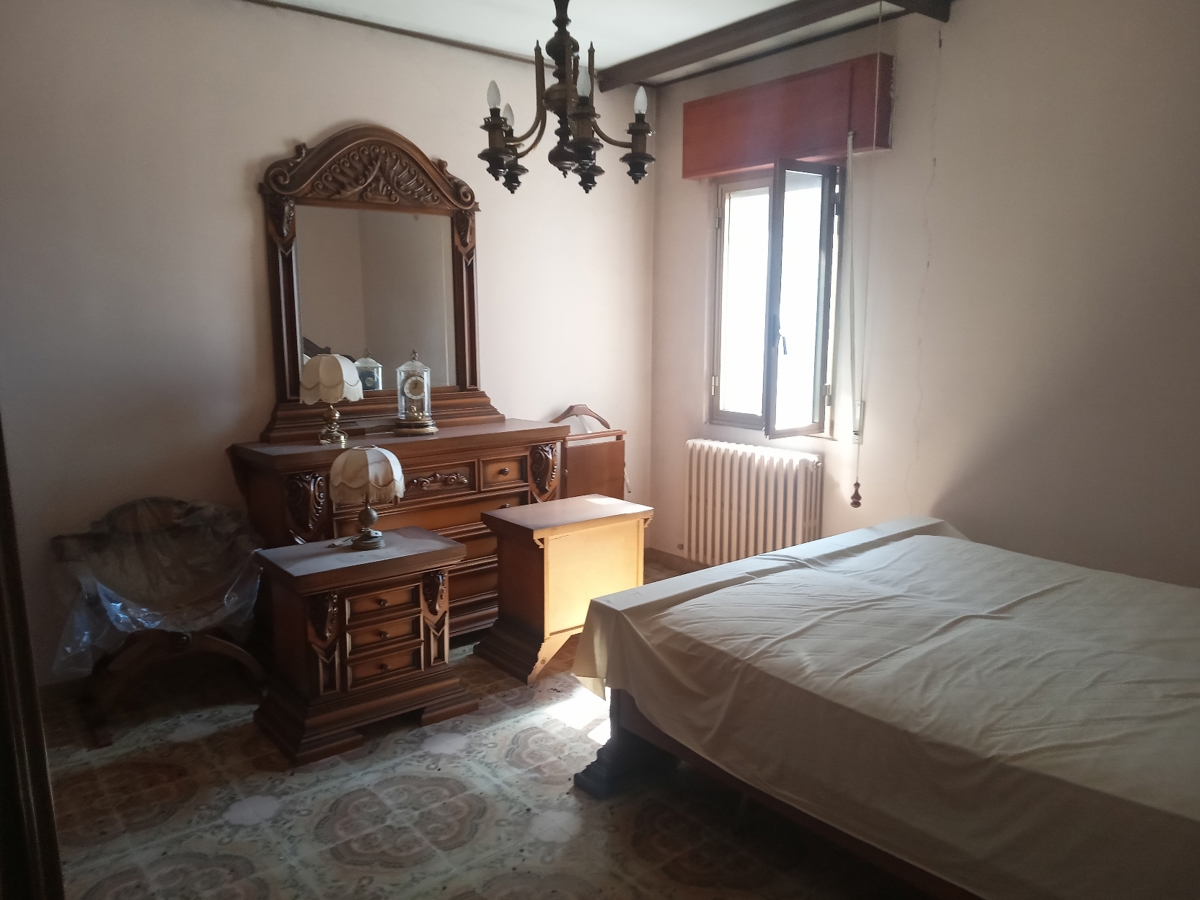 Foto 12 di 19 - Appartamento in vendita a Lesina