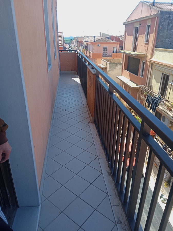 Foto 19 di 19 - Appartamento in vendita a Lesina