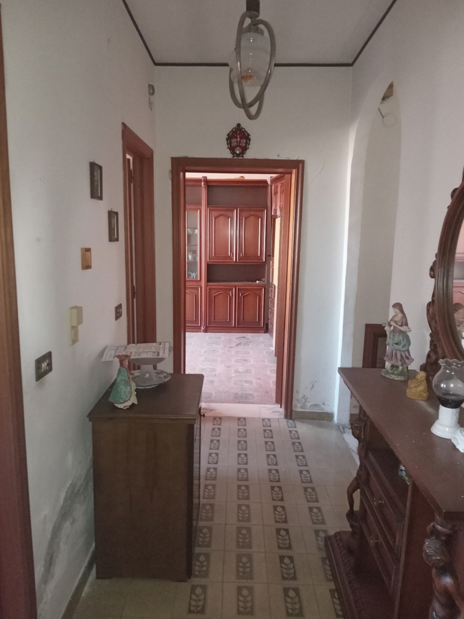 Foto 9 di 19 - Appartamento in vendita a Lesina