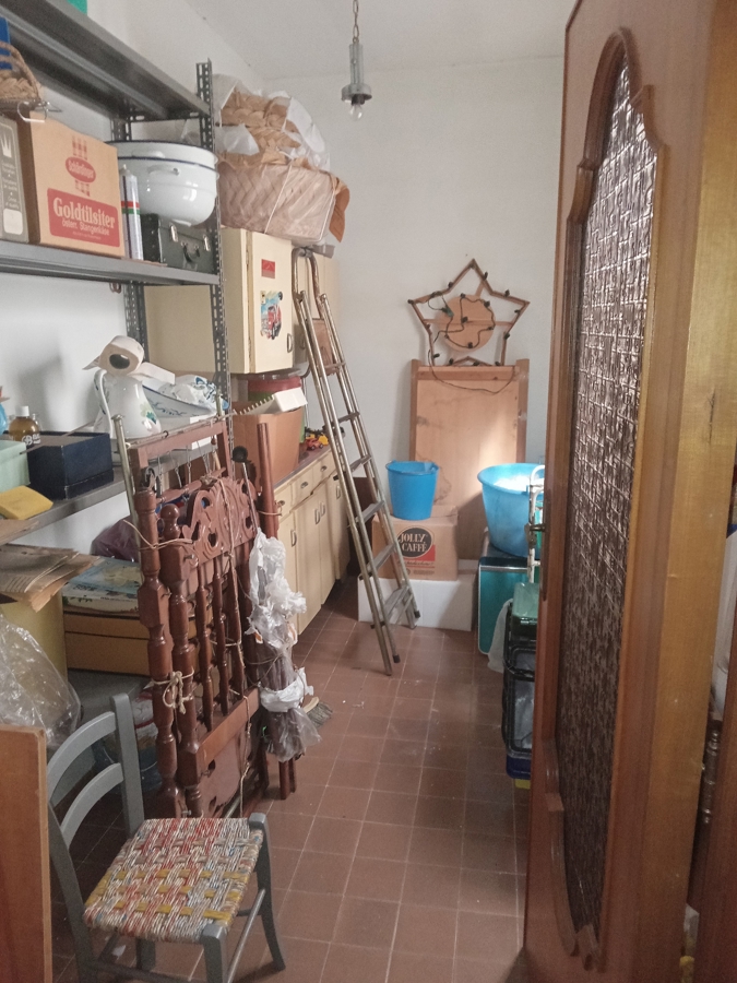 Foto 17 di 19 - Appartamento in vendita a Lesina