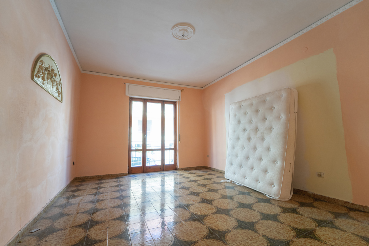 Foto 7 di 20 - Appartamento in vendita a Giugliano in Campania