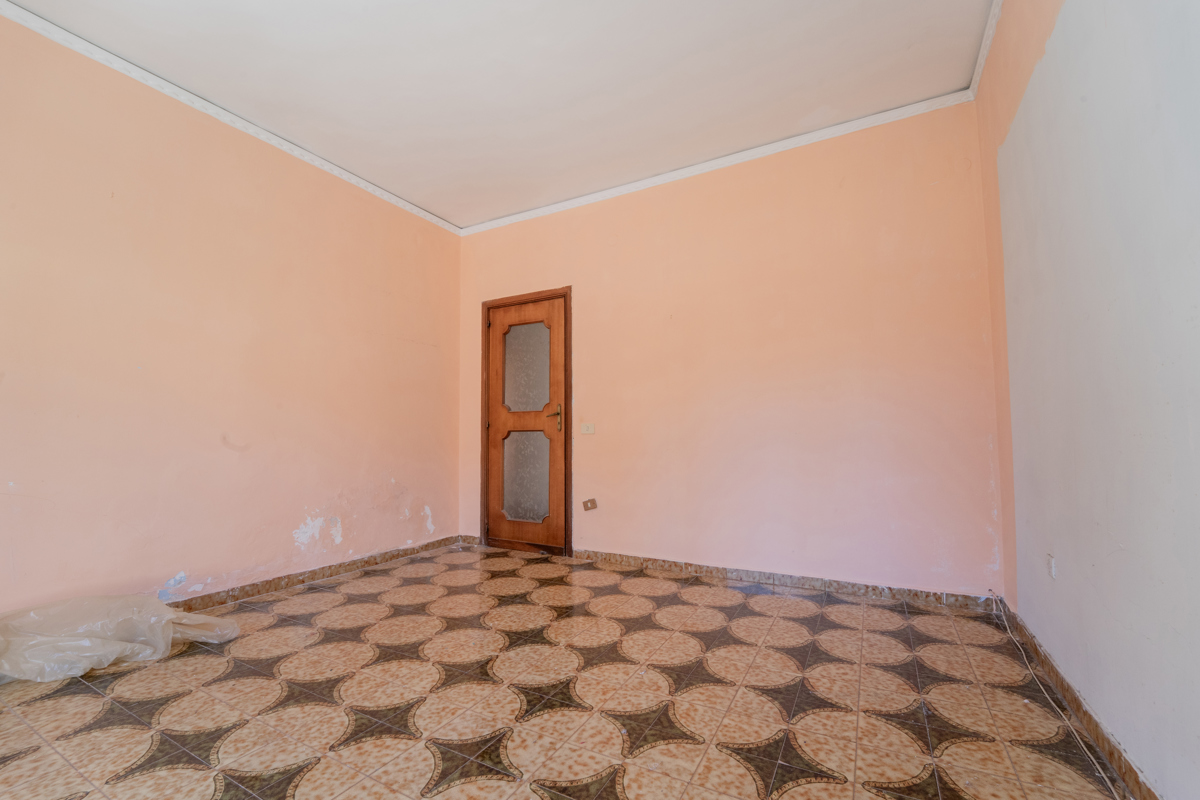 Foto 6 di 20 - Appartamento in vendita a Giugliano in Campania