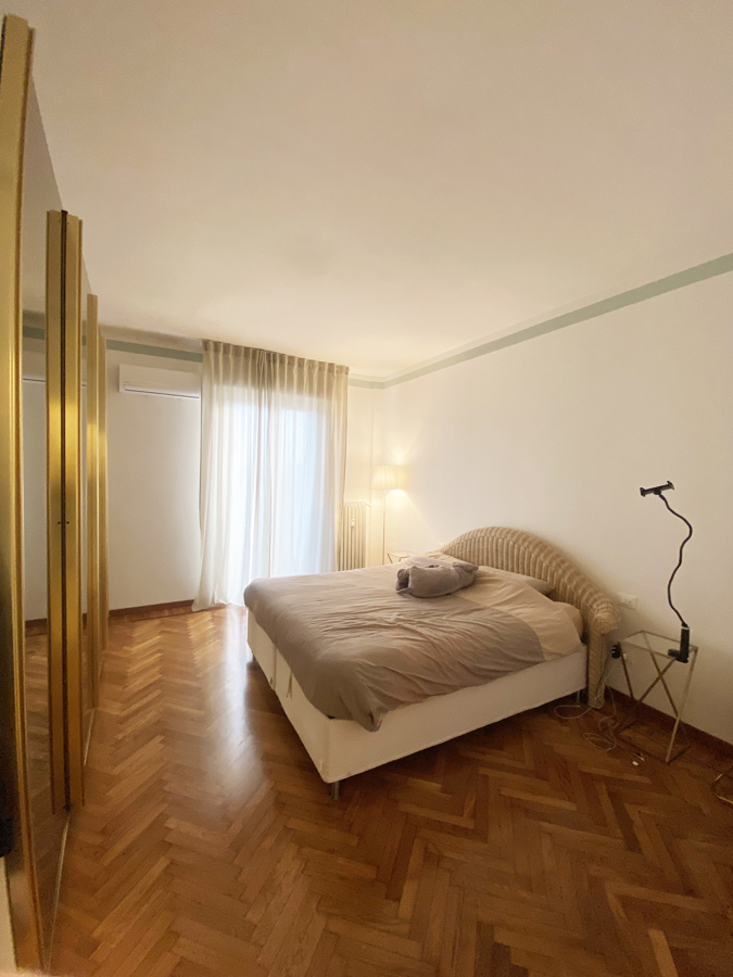 Foto 3 di 8 - Appartamento in vendita a Modena
