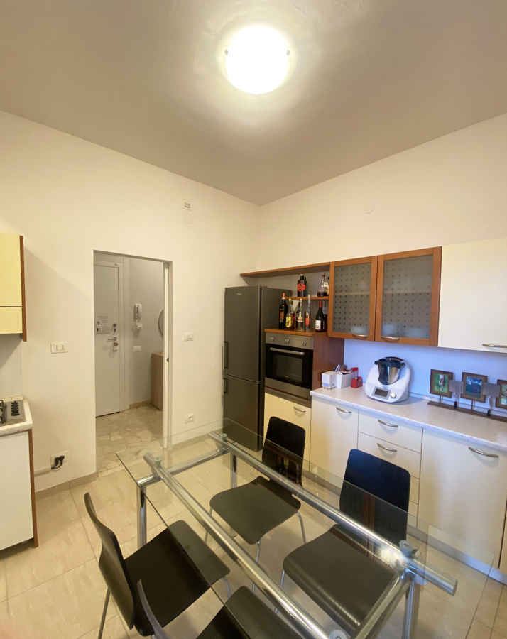 Foto 2 di 8 - Appartamento in vendita a Modena
