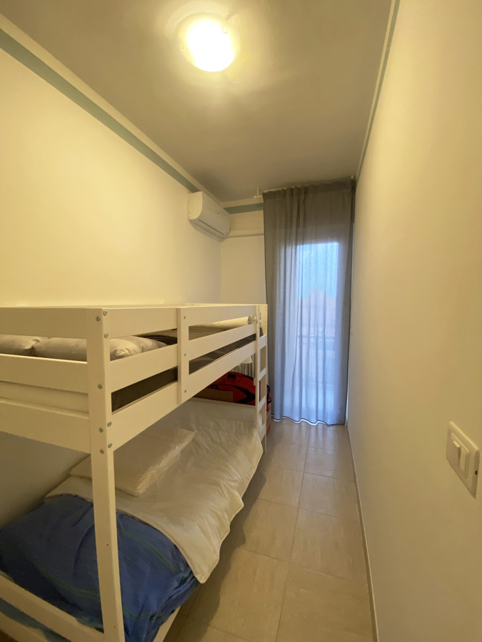 Foto 4 di 8 - Appartamento in vendita a Modena