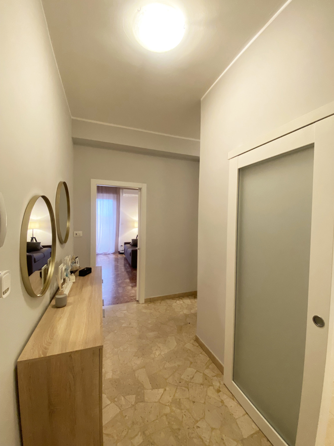 Foto 7 di 8 - Appartamento in vendita a Modena