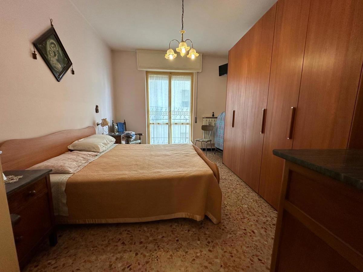 Foto 7 di 10 - Appartamento in vendita a Albenga