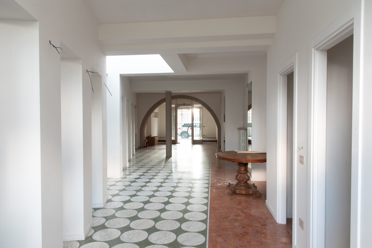 Foto 12 di 14 - Palazzo o stabile in vendita a Assisi