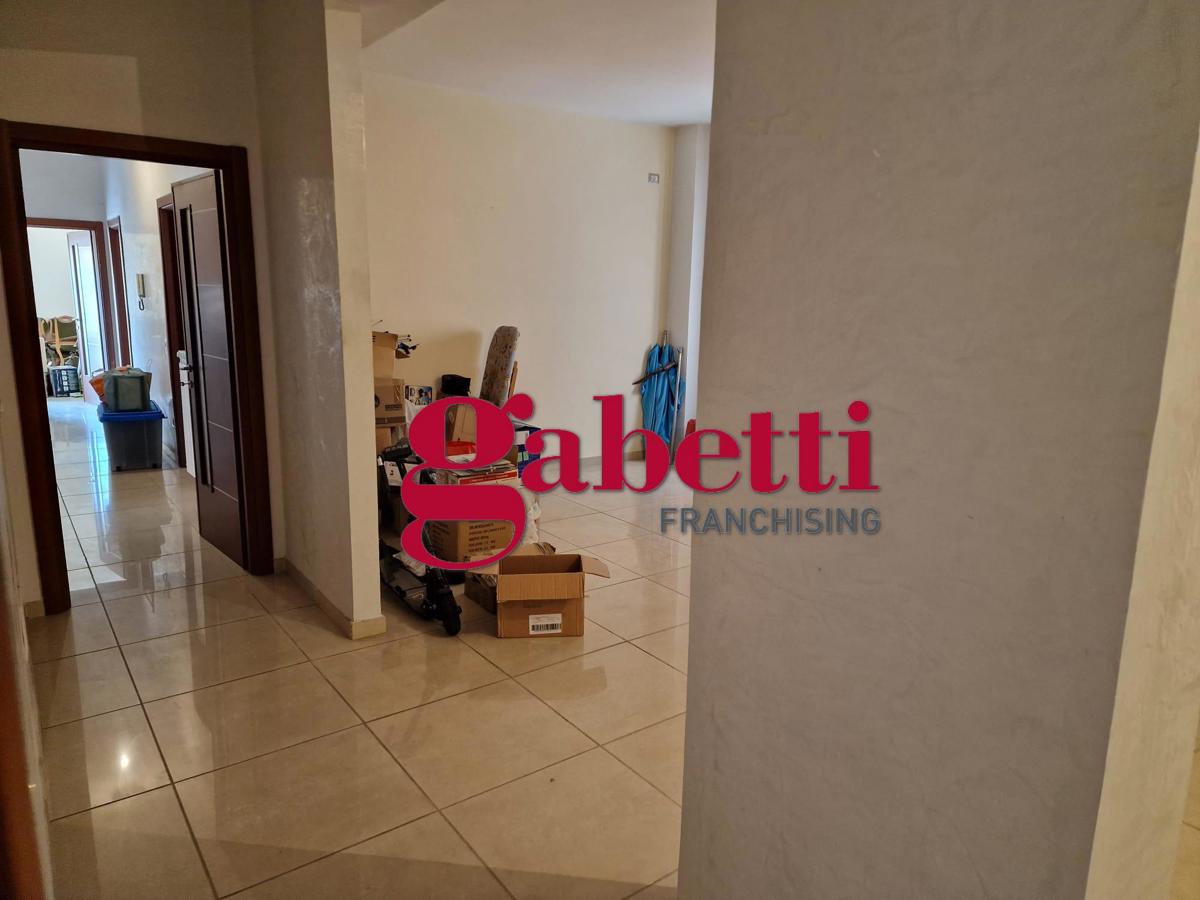 Foto 5 di 20 - Appartamento in vendita a San Nicola La Strada