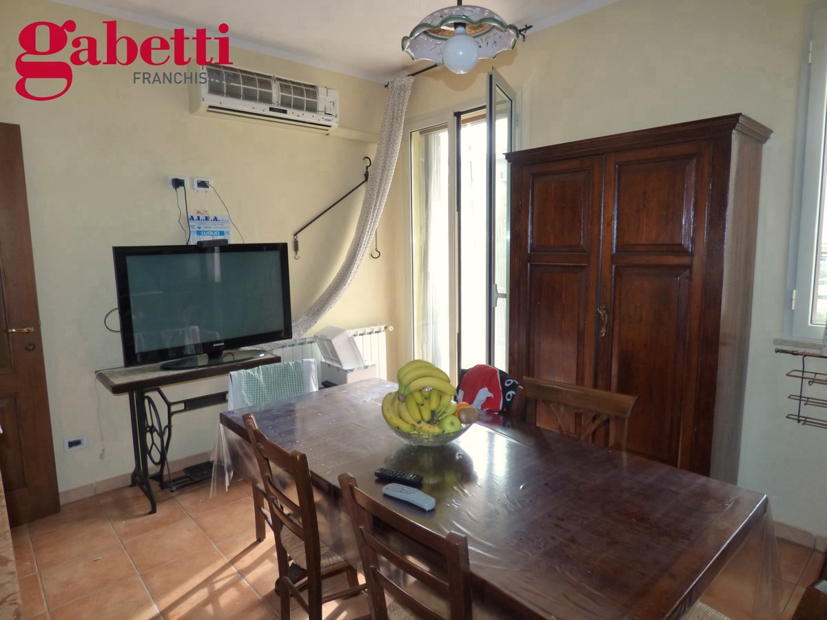 Foto 7 di 18 - Appartamento in vendita a Bagheria