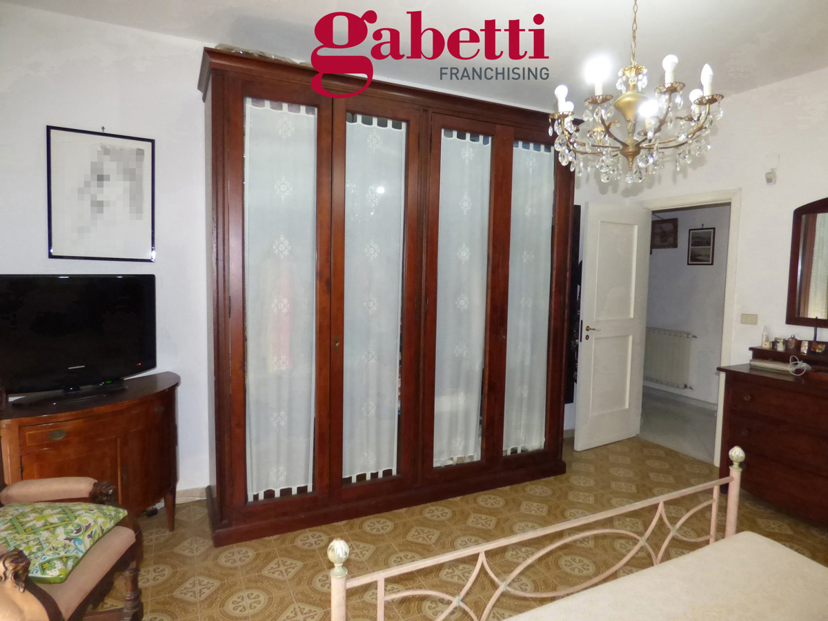 Foto 2 di 33 - Appartamento in vendita a Bagheria