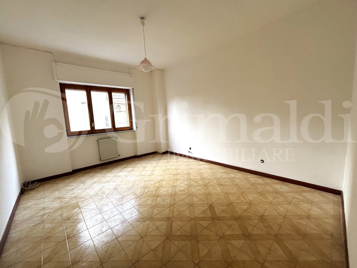 Foto 11 di 41 - Appartamento in vendita a Bellizzi