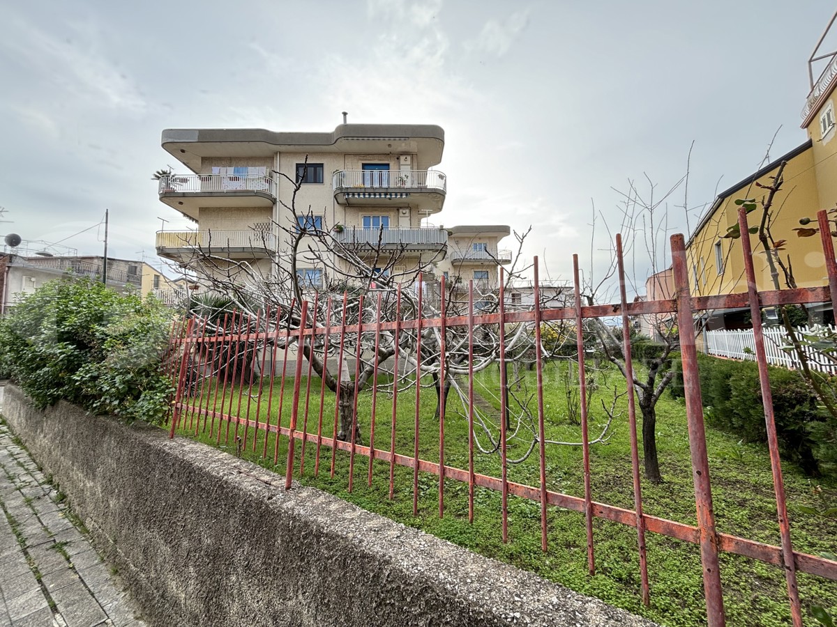 Foto 4 di 41 - Appartamento in vendita a Bellizzi