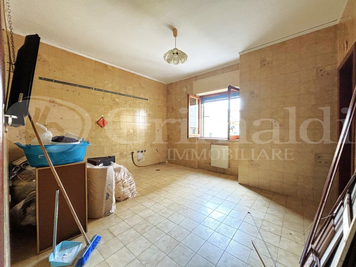Foto 14 di 41 - Appartamento in vendita a Bellizzi
