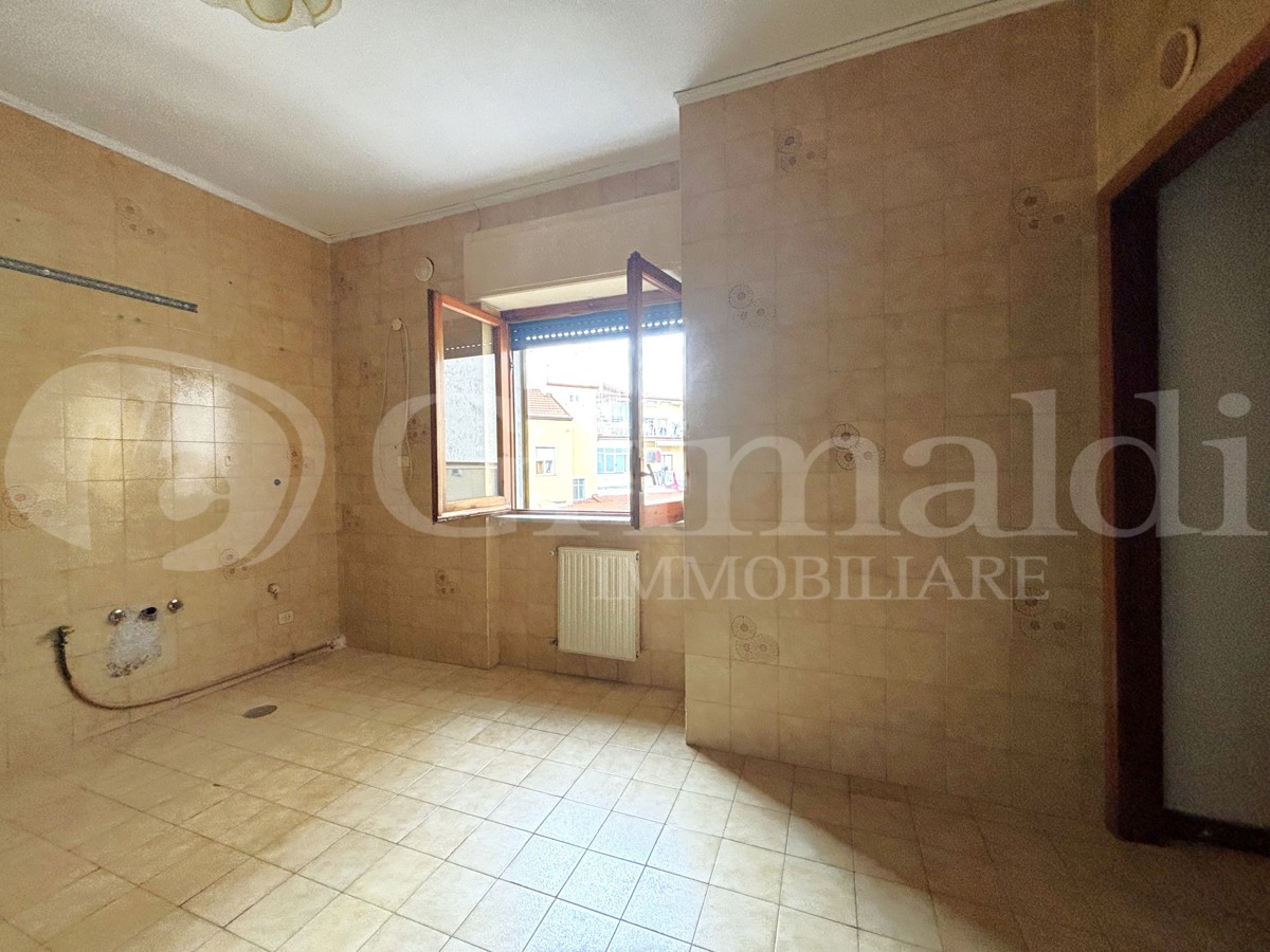 Foto 15 di 41 - Appartamento in vendita a Bellizzi