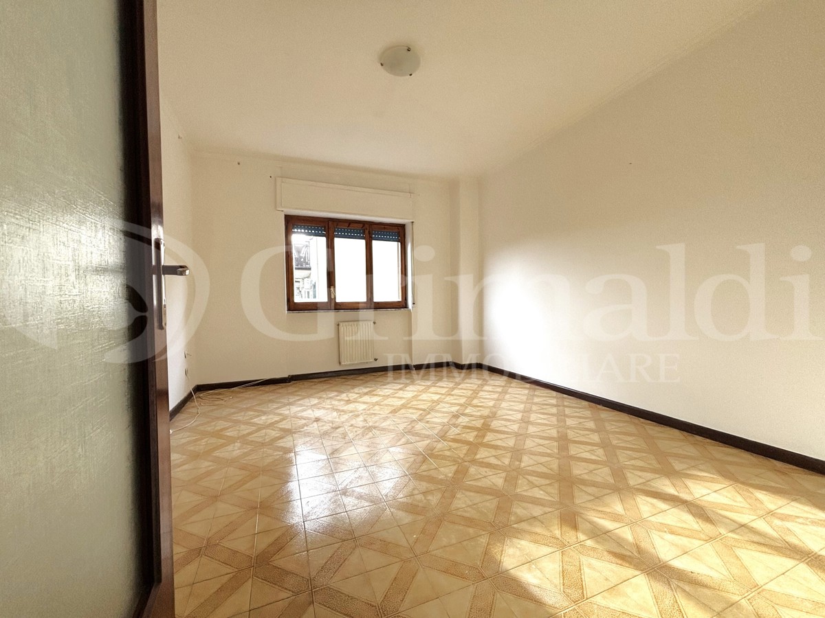 Foto 12 di 41 - Appartamento in vendita a Bellizzi