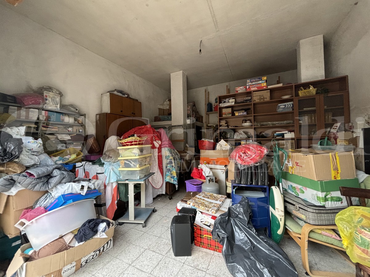 Foto 39 di 41 - Appartamento in vendita a Bellizzi