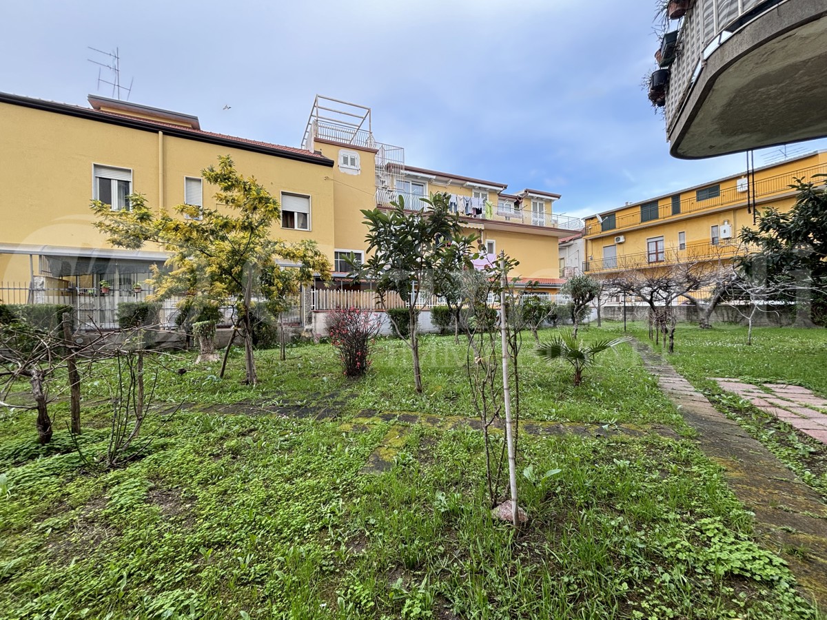 Foto 7 di 41 - Appartamento in vendita a Bellizzi