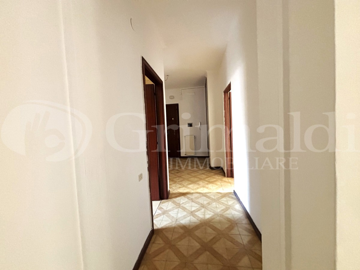 Foto 18 di 41 - Appartamento in vendita a Bellizzi
