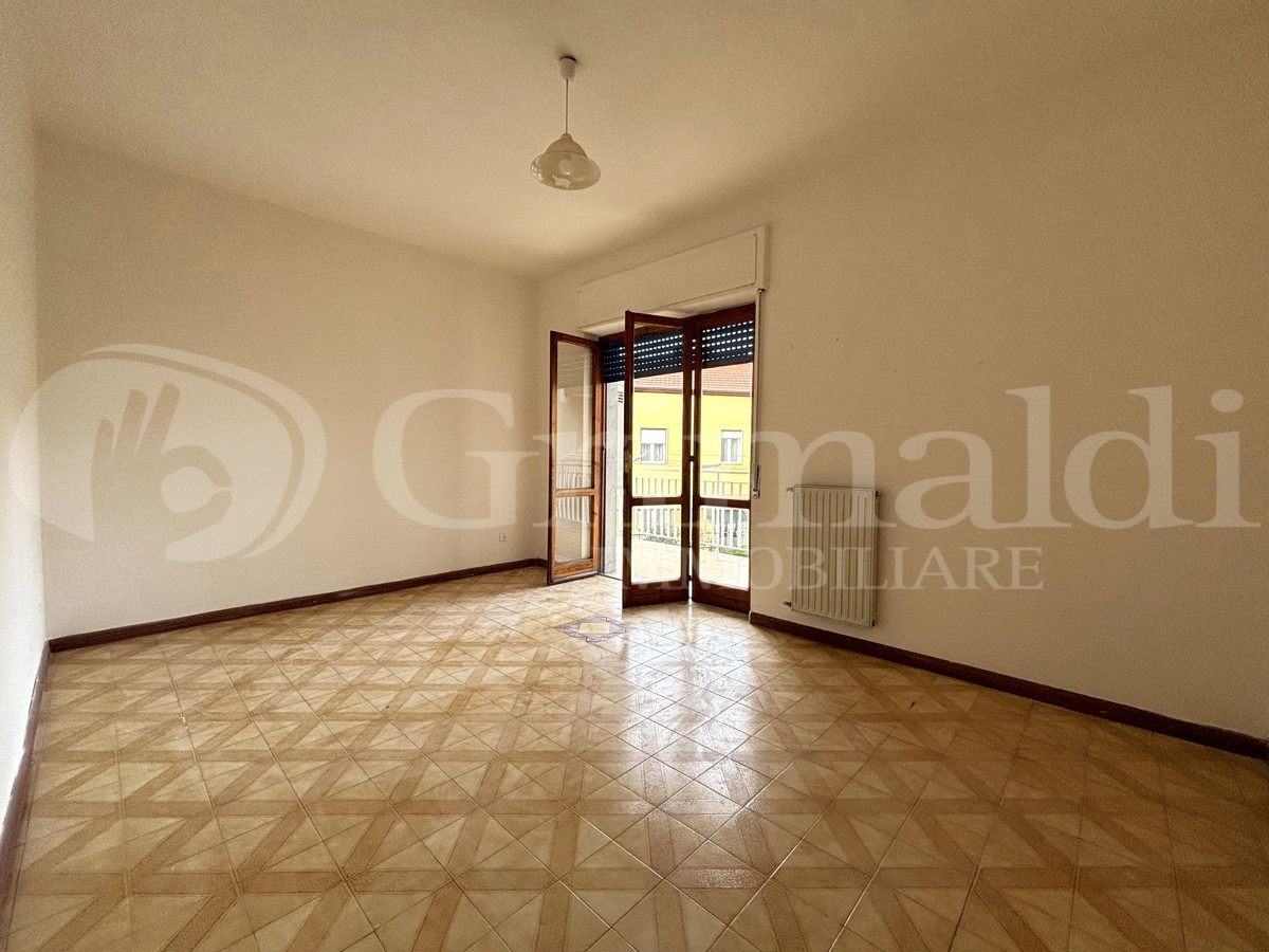 Foto 26 di 41 - Appartamento in vendita a Bellizzi