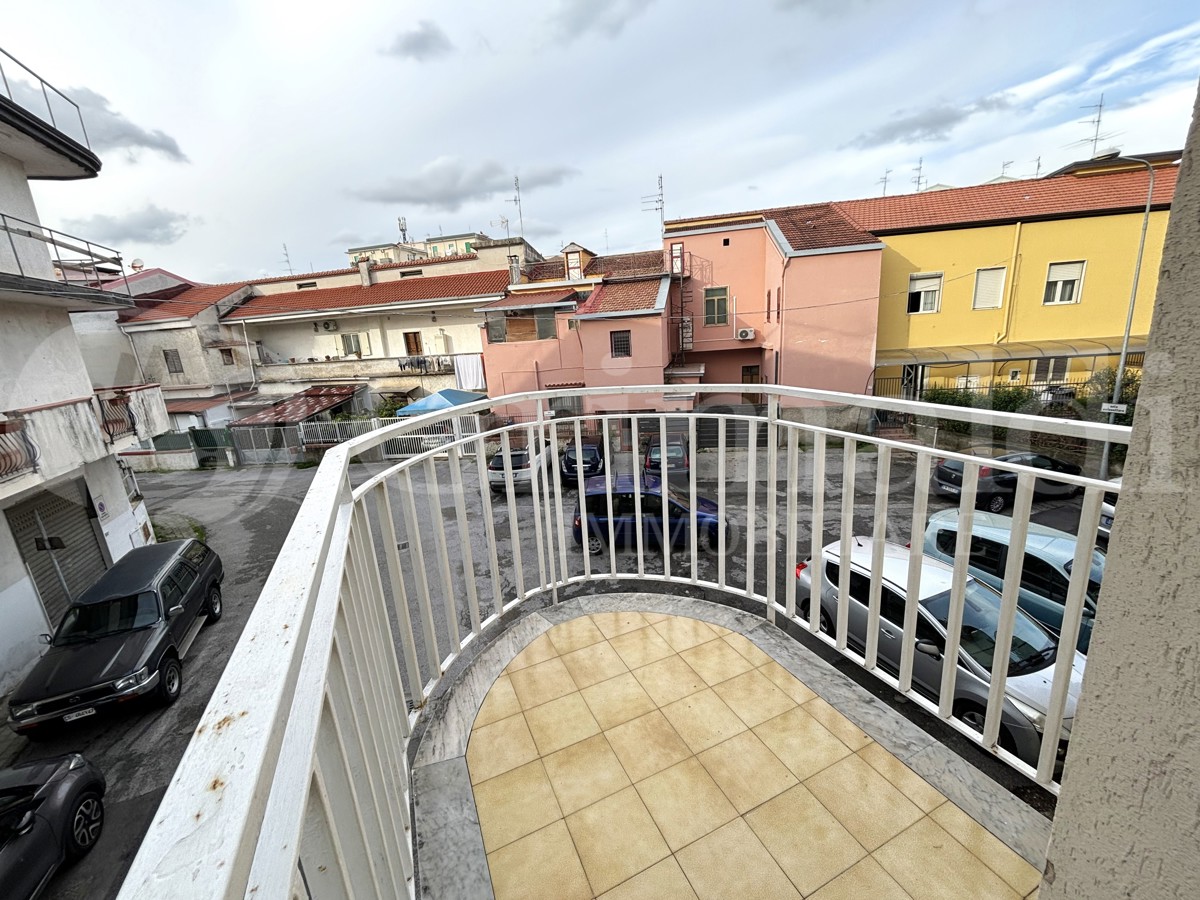 Foto 24 di 41 - Appartamento in vendita a Bellizzi