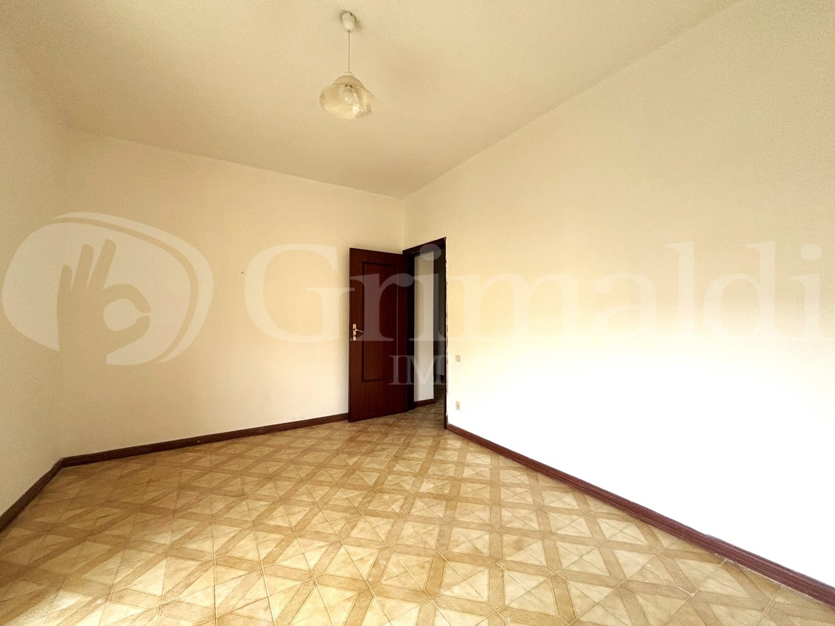 Foto 28 di 41 - Appartamento in vendita a Bellizzi