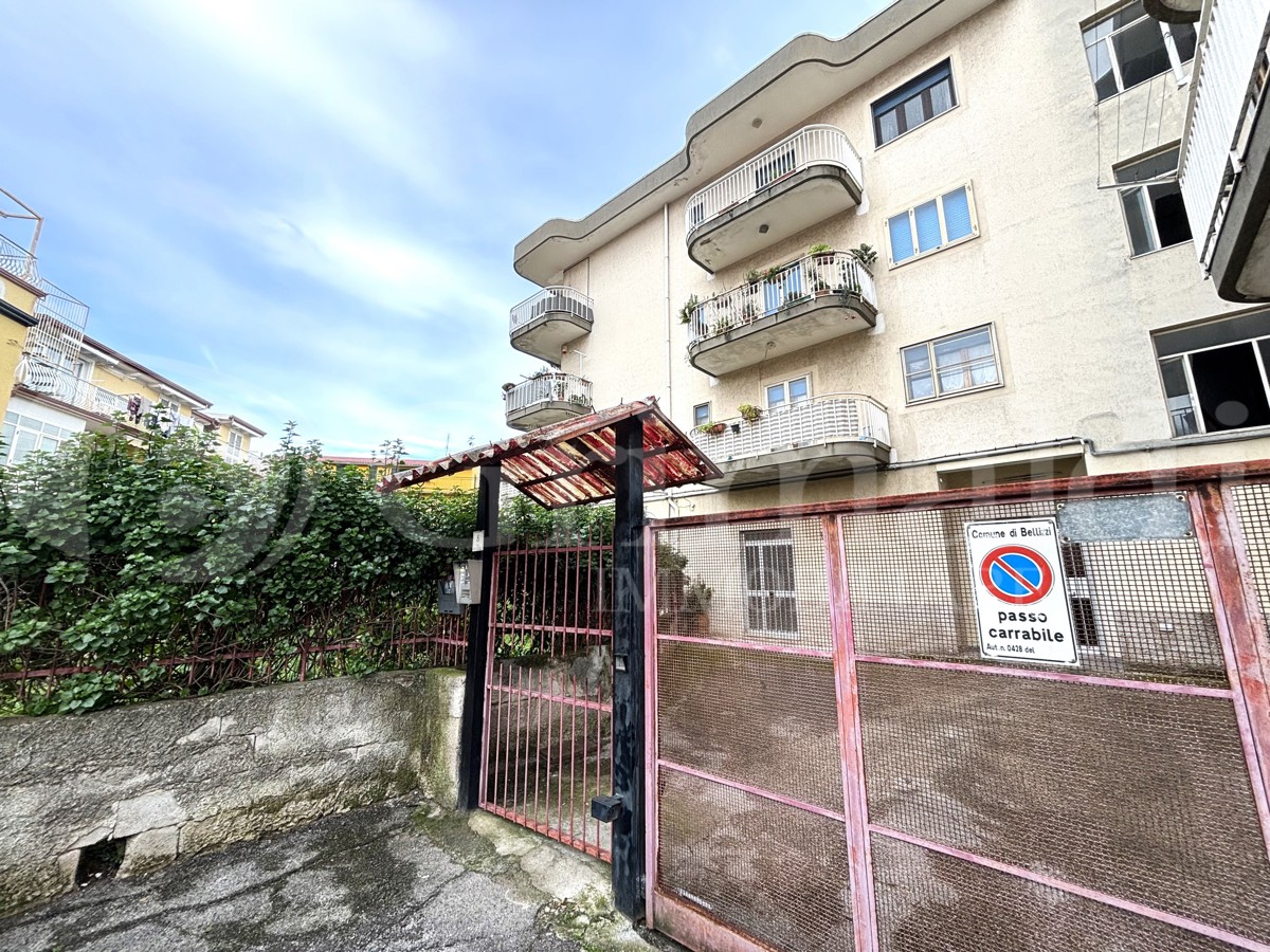 Foto 2 di 41 - Appartamento in vendita a Bellizzi