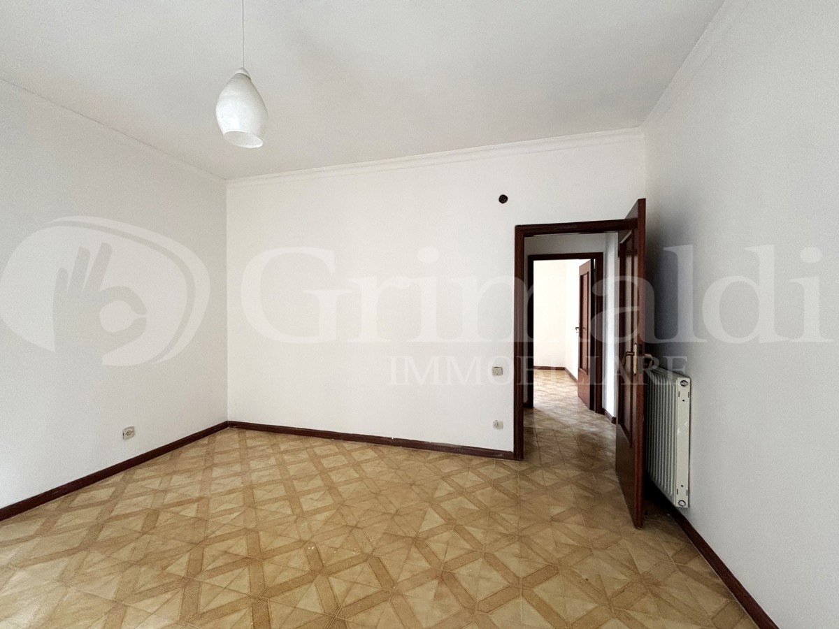 Foto 27 di 41 - Appartamento in vendita a Bellizzi