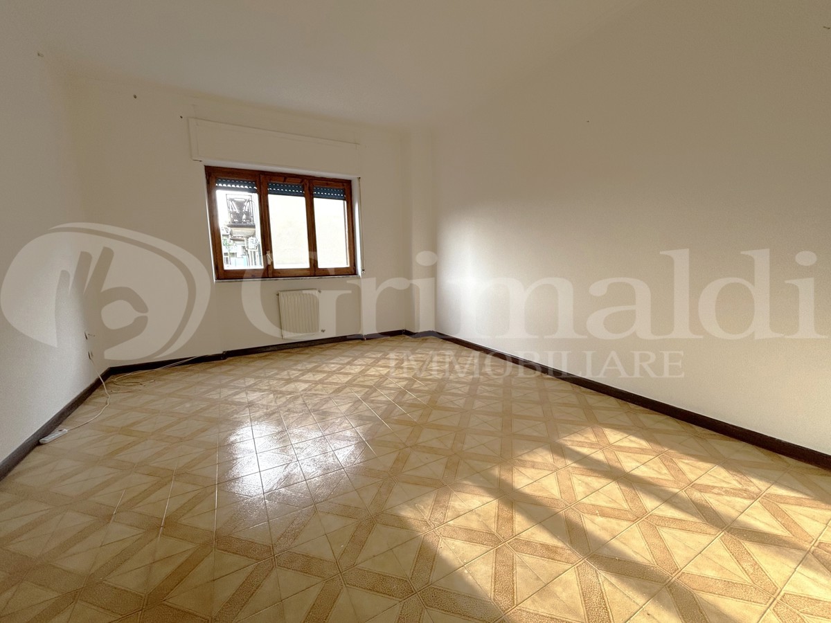 Foto 10 di 41 - Appartamento in vendita a Bellizzi