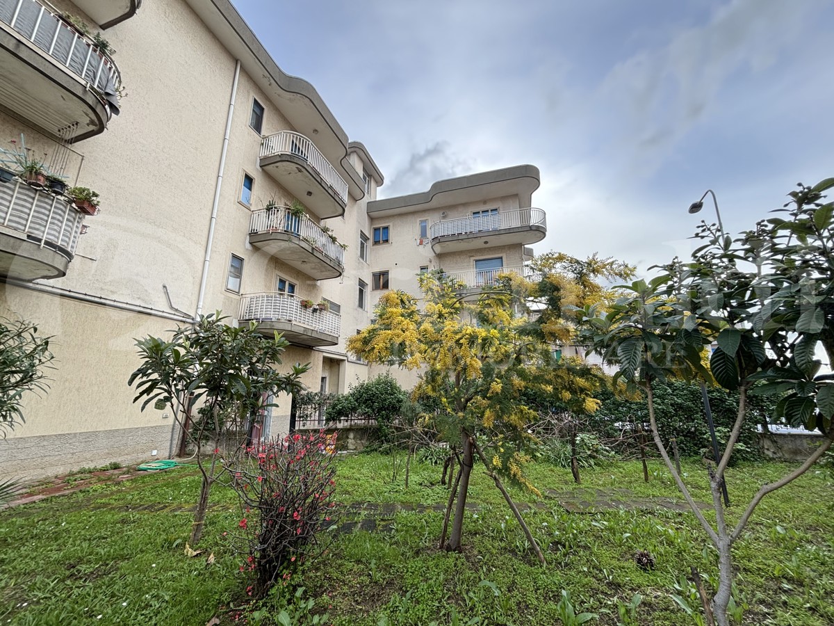Foto 6 di 41 - Appartamento in vendita a Bellizzi