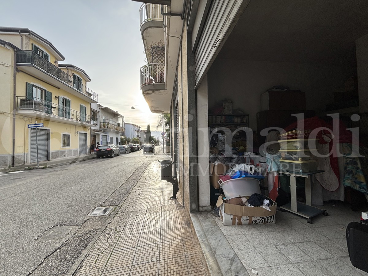 Foto 41 di 41 - Appartamento in vendita a Bellizzi