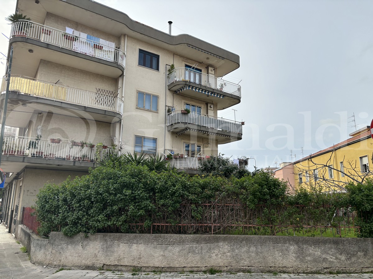 Foto 5 di 41 - Appartamento in vendita a Bellizzi