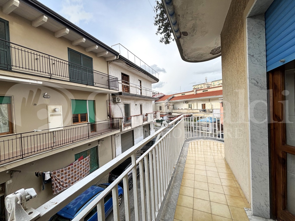 Foto 23 di 41 - Appartamento in vendita a Bellizzi