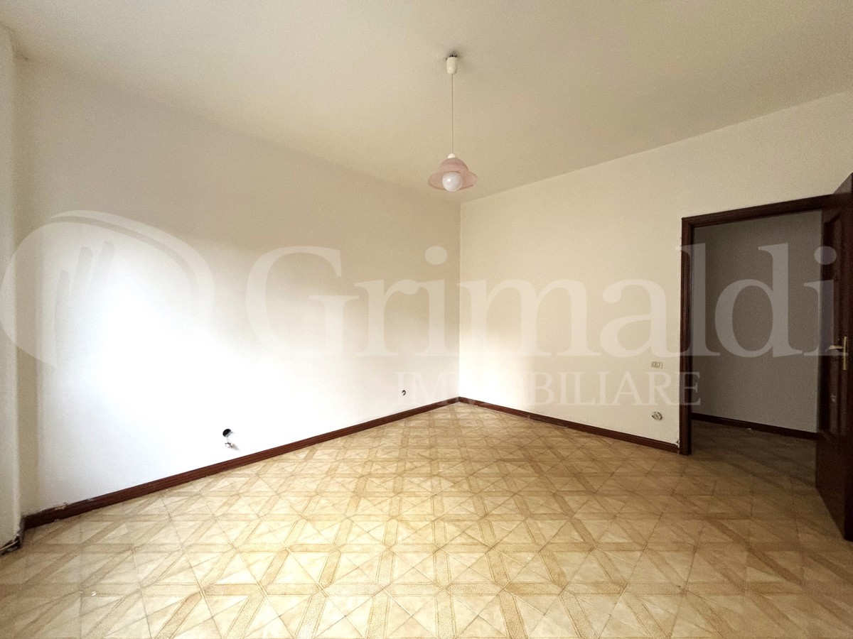 Foto 19 di 41 - Appartamento in vendita a Bellizzi