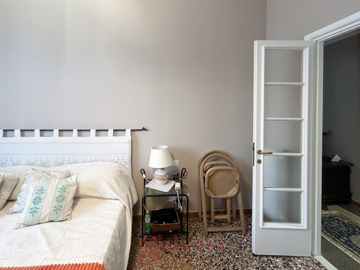 Foto 20 di 32 - Appartamento in vendita a Roma