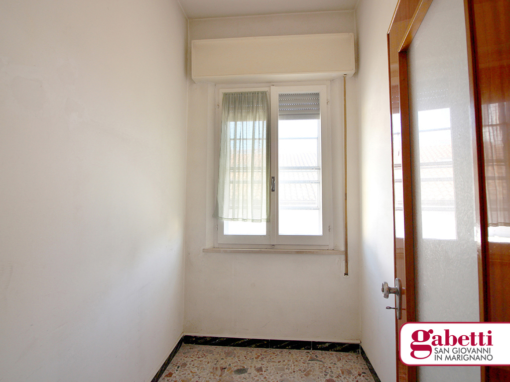 Foto 8 di 15 - Appartamento in vendita a San Giovanni in Marignano