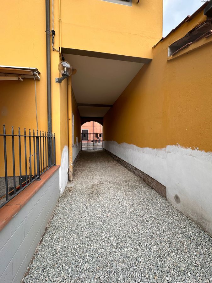 Foto 12 di 32 - Casa indipendente in vendita a Monsummano Terme