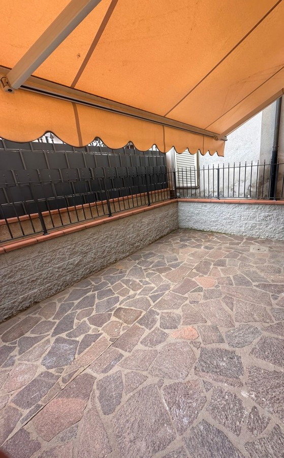 Foto 11 di 32 - Casa indipendente in vendita a Monsummano Terme