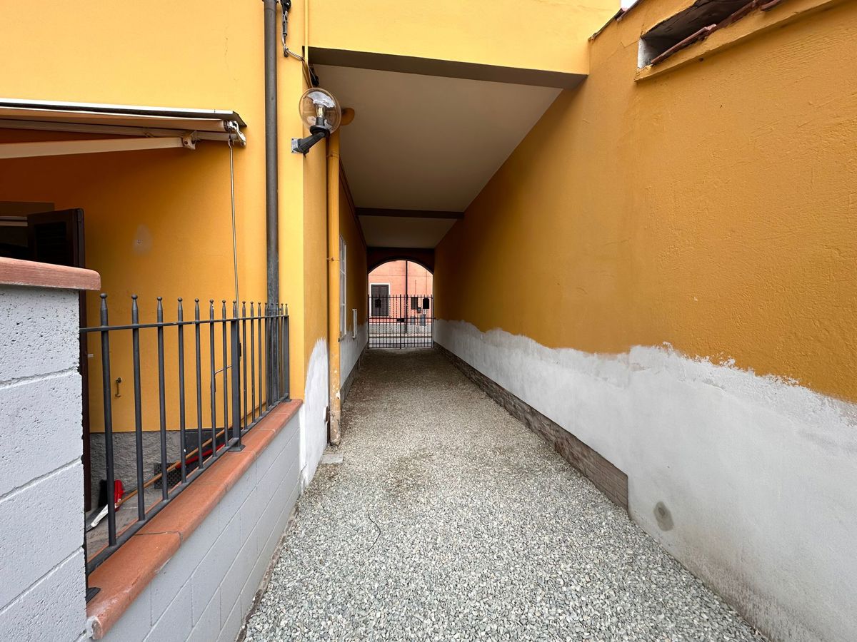 Foto 13 di 32 - Casa indipendente in vendita a Monsummano Terme