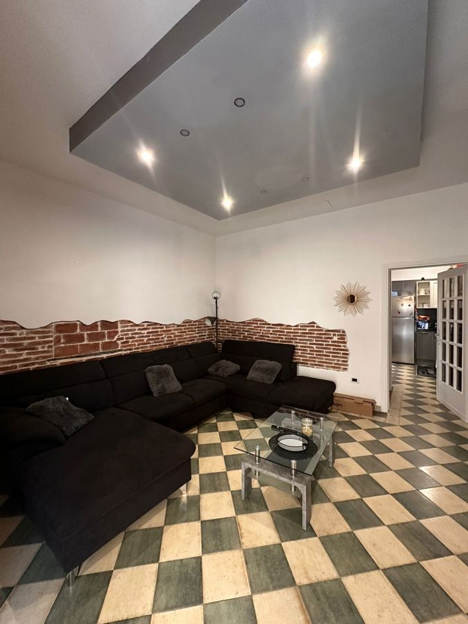 Foto 1 di 32 - Casa indipendente in vendita a Monsummano Terme