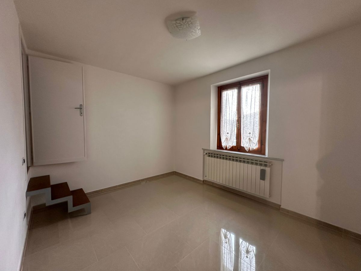 Foto 22 di 32 - Casa indipendente in vendita a Monsummano Terme