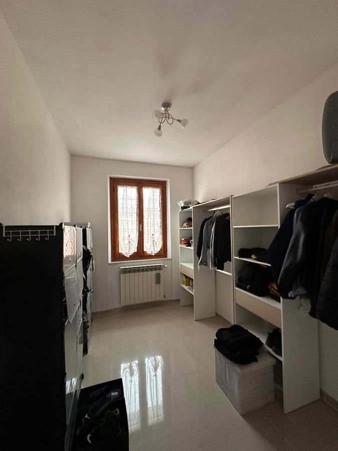 Foto 25 di 32 - Casa indipendente in vendita a Monsummano Terme