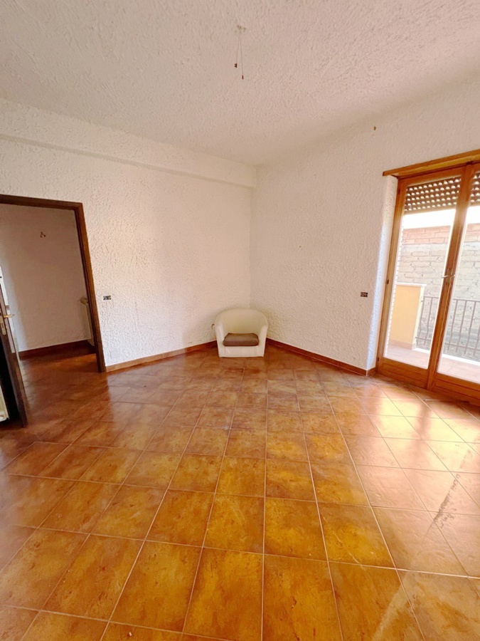 Foto 18 di 27 - Appartamento in vendita a Roma