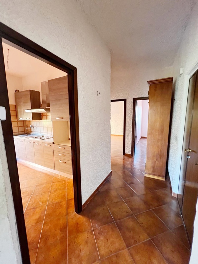 Foto 10 di 27 - Appartamento in vendita a Roma