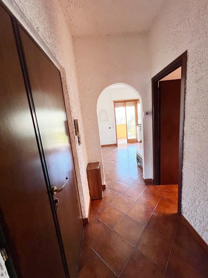 Foto 9 di 27 - Appartamento in vendita a Roma