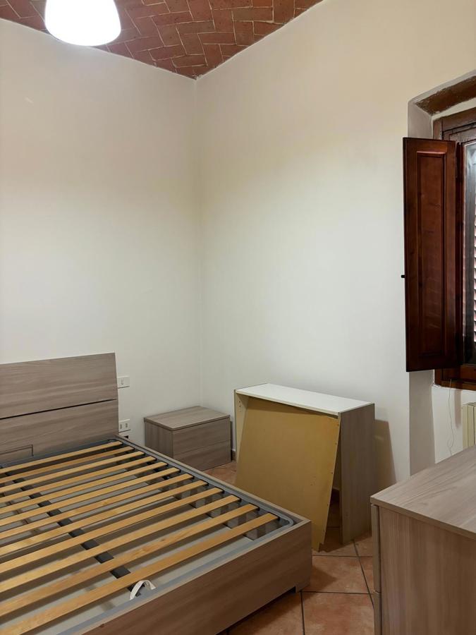 Foto 8 di 10 - Appartamento in vendita a Pistoia