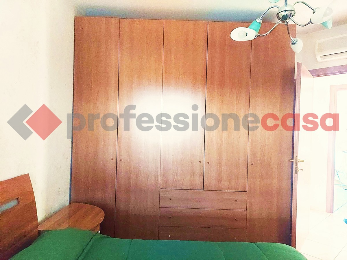 Foto 13 di 25 - Appartamento in vendita a Piedimonte San Germa